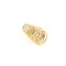 Silver King 21458 DIVIDER SPRING