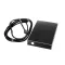 True 214603 HEATED DRAIN PAN ASSEMBLY STR1R/1F 115-220W