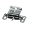 Duke 214644 Magnetic Latch, 918, Aluminum, RBD-60CP4-120, RBD-60CP4D-120