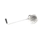 214659 Duke - Premium Waste Drain for Sinks