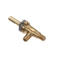 2146715-1 Vollrath