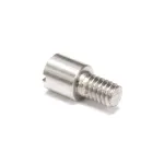 Duke 214678 Hinge Pin, Door, Back Counter, RUF-48