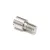 214678 Duke
