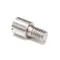 Duke 214678 Hinge Pin, Door, Back Counter, RUF-48
