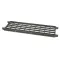 Vollrath 2146810-1 Grate, Lava Rock, Small