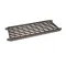 Vollrath 2146820-1 Grate, Lava Rock, Large