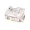Vollrath 2146910-1 REGULATOR WHITE CAP