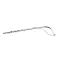 Garland 2147000 RTD Sensor/Temperature Probe, Fryer