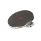 Garland 2147101 Sealed Element/French Plate, 240 Volt