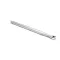 Vollrath 21472-1 Burner, Straight Tube