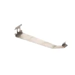 Power Soak Systems Inc 21472 CLIP LIQUID LEVEL CONTROL