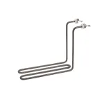 Garland 2147501 SUPER FRYER ELEMENT 220 VOLT