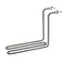 Garland 2147501 SUPER FRYER ELEMENT 220 VOLT