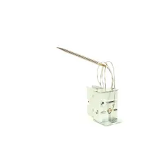 Garland 2147600 Hi Limit Thermostat, Manual Reset, 430F