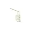 Garland 2147600 Hi Limit Thermostat, Manual Reset, 430F
