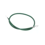 Garland 2147700 GROUND WIRE