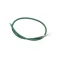 Garland 2147700 GROUND WIRE