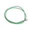 Garland 2147703 Ground Wire, ED-15H