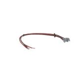 Garland 2147800 Primary Wires Harness