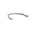 Garland 2147800 Primary Wires Harness