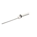 Stoelting 2147877 CARB ASSEMBLY 5/16 EXTRA LG (3LC)