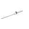 Stoelting 2147877 CARB ASSEMBLY 5/16 EXTRA LG (3LC)