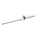 Stoelting 2147878 CARB ASSEMBLY 3/16 EXTRA LG (3LA)