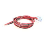 27286RB Henny Penny