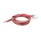 Henny Penny 27286 Input/Output Board