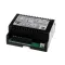 True 214793 CONTROL, LAE BR1-28C0Q5WH-1HST