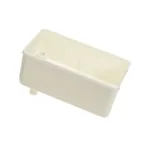 Hoshizaki 214802G01 RESERVOIR