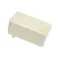 Hoshizaki 214802G01 RESERVOIR
