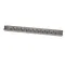 Vollrath 21481-1 Radiant, Cast Iron, Heavy Duty, Gas Charbroilers