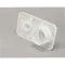 Hoshizaki 214810-01 Reservoir Cover