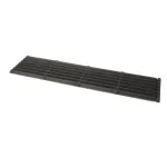 Vollrath 21484-1 HD CHAR GRILL