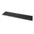21484-1 Vollrath