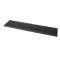 Vollrath 21484-1 HD CHAR GRILL