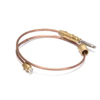 21485-1 Vollrath