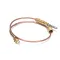 Vollrath 21485-1 Thermocouple