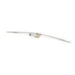 Vollrath 21486-1 Pilot Burner, Charbroiler