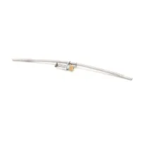 21486-1 Vollrath