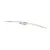 21486-1 Vollrath