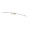Vollrath 21486-1 Pilot Burner, Charbroiler