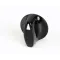 Silver King 21487 Knob, Temperature Control, SKF27