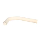 ITV Ice Makers 2148 WATER PUMP TUBE