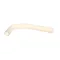 ITV Ice Makers 2148 WATER PUMP TUBE