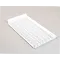 Hoshizaki 214905-01 Cube Guide A