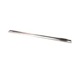 Garland 2149295 DOOR ASSEMBLY 36IN