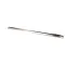 Garland 2149295 DOOR ASSEMBLY 36IN