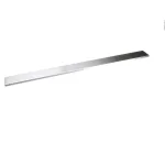 Garland 2149296 DOOR ASSEMBLY 30IN